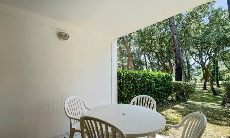 Village Moliets - maeva Home - Moliets - 29