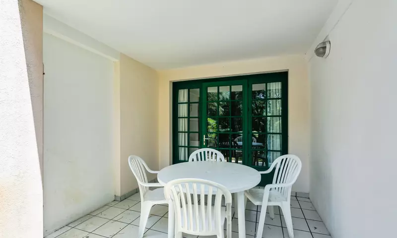 Village Moliets - maeva Home - Moliets - 28