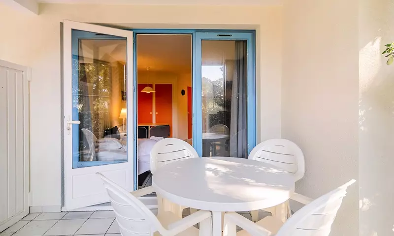 Village Moliets - maeva Home - Moliets - 97