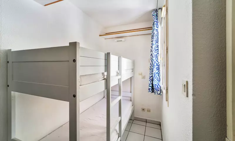 Village Moliets - maeva Home - Moliets - 178