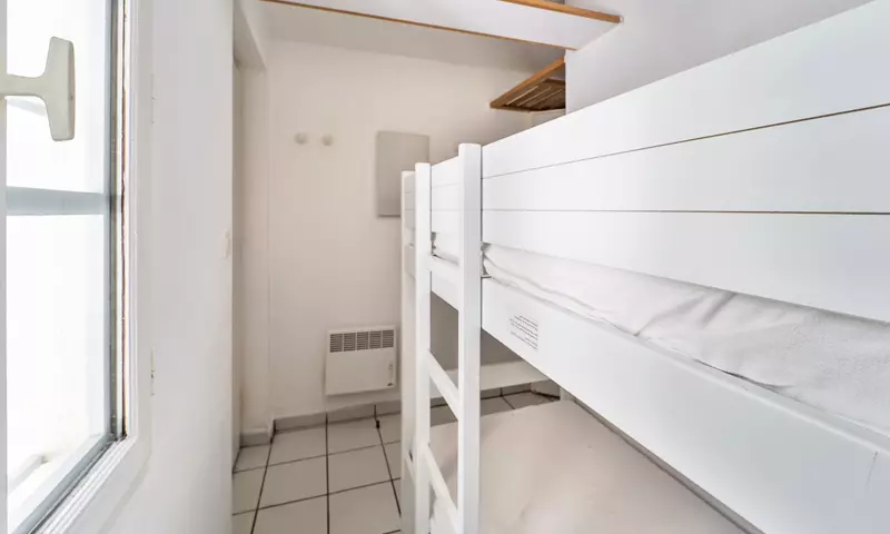 Village Moliets - maeva Home - Moliets - 177