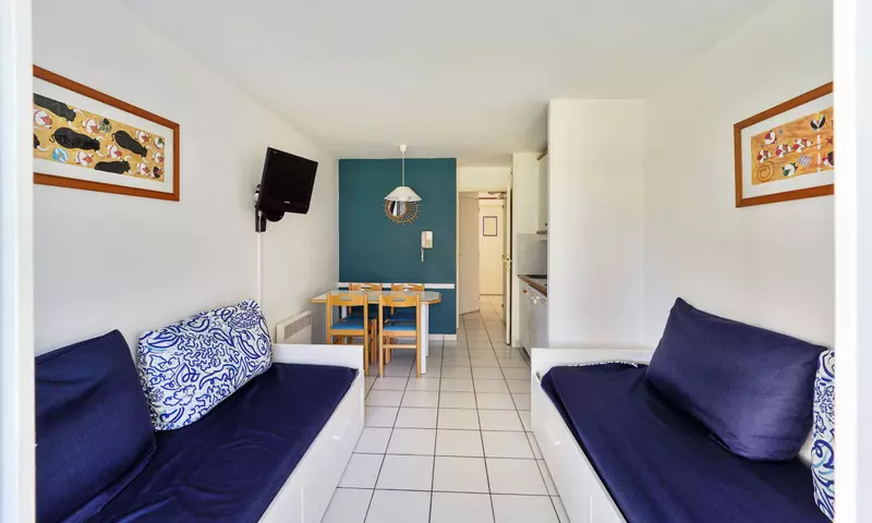 Village Moliets - maeva Home - Moliets - 175