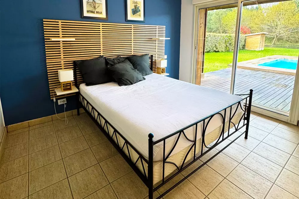 Villas Club Royal La Prade