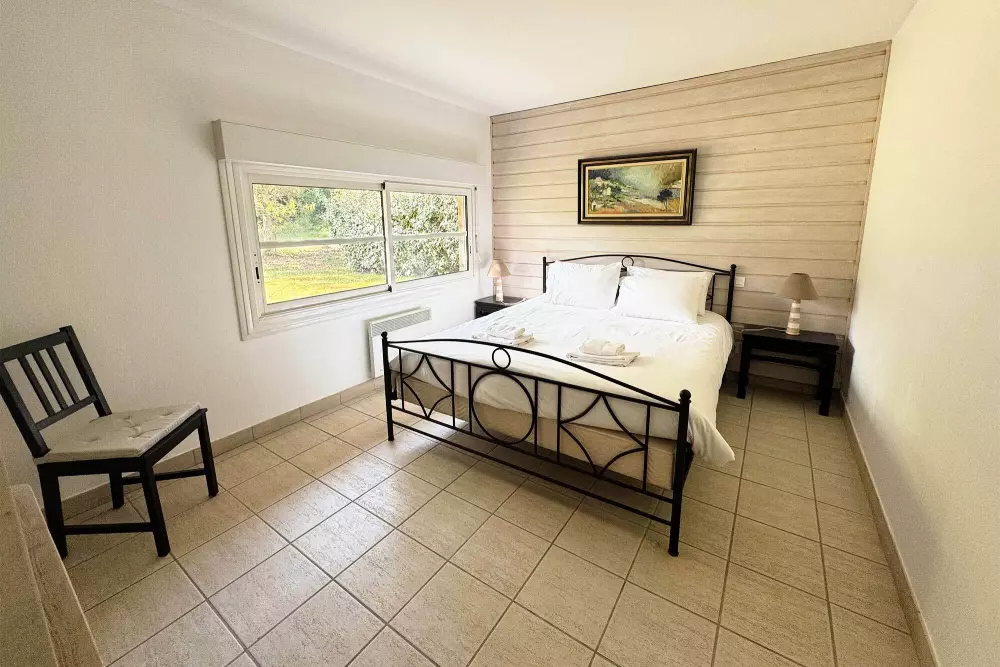 Villas Club Royal La Prade