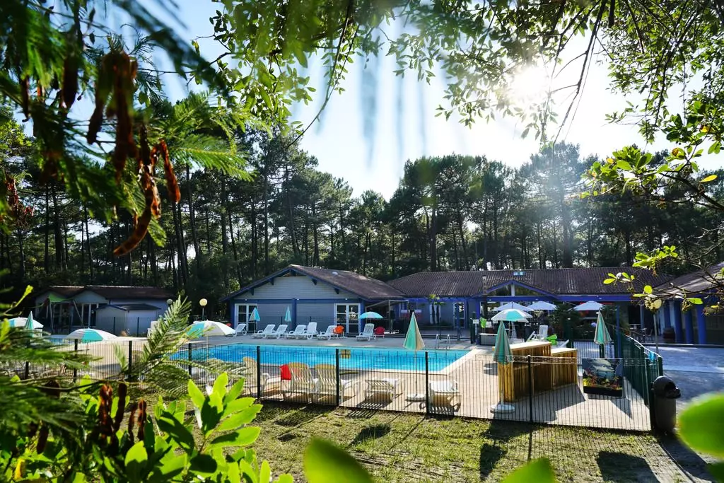 Vvf Moliets *** - Moliets - 1