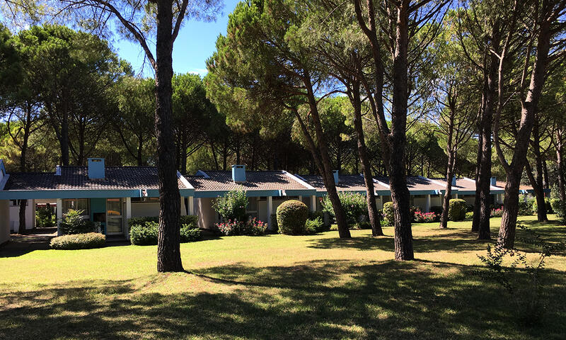 Camping Marina Julia - Monfalcone - 13