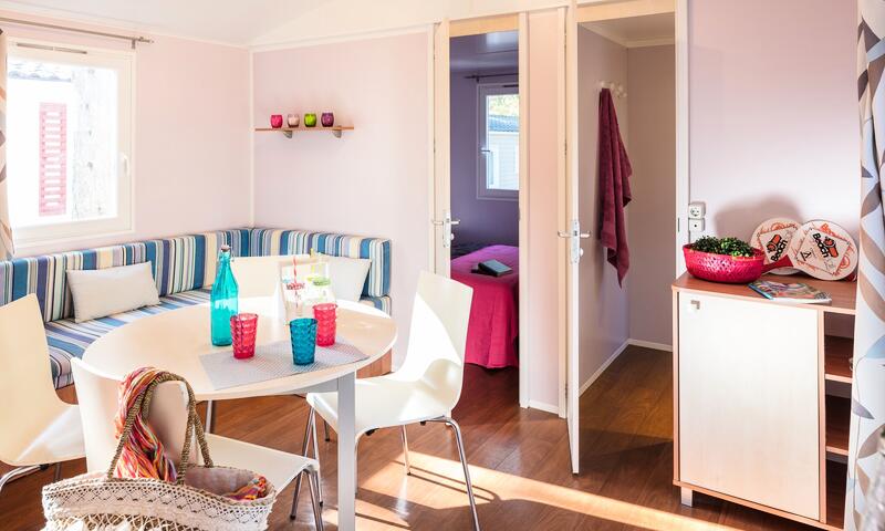 Camping Marina Julia - Monfalcone - 32