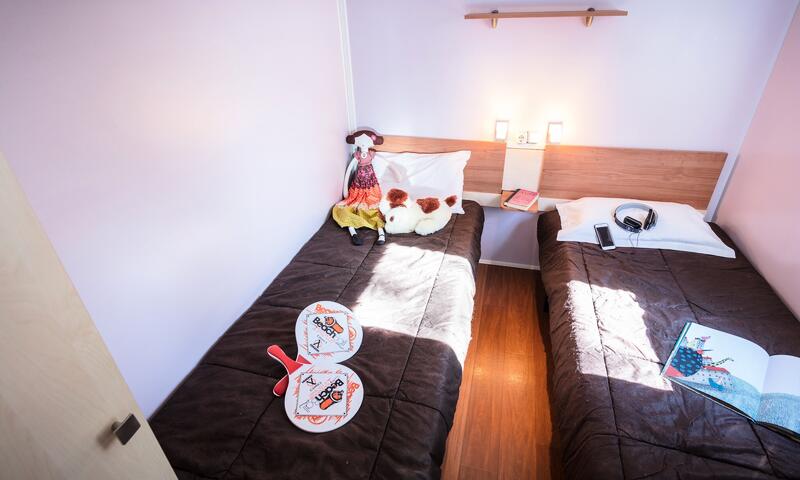 Camping Marina Julia - Monfalcone - 31