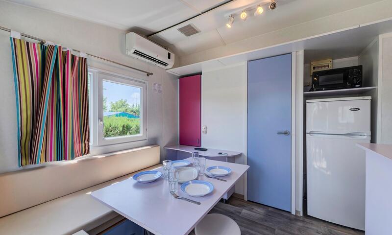 Camping Marina Julia - Monfalcone - 35