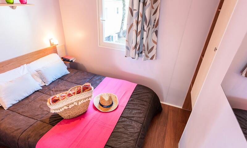Camping Marina Julia - Monfalcone - 30