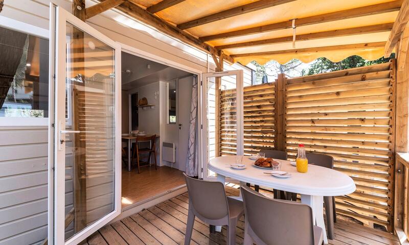Camping Marina Julia - Monfalcone - 20