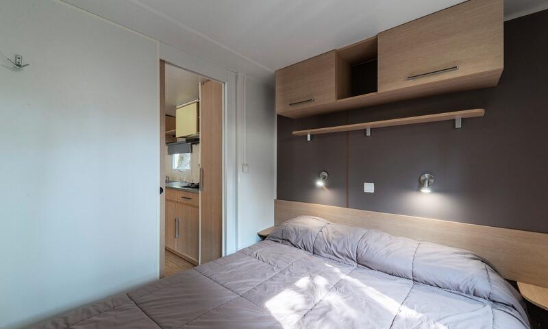 Camping Marina Julia - Monfalcone - 23