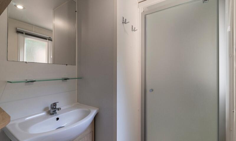 Camping Marina Julia - Monfalcone - 24