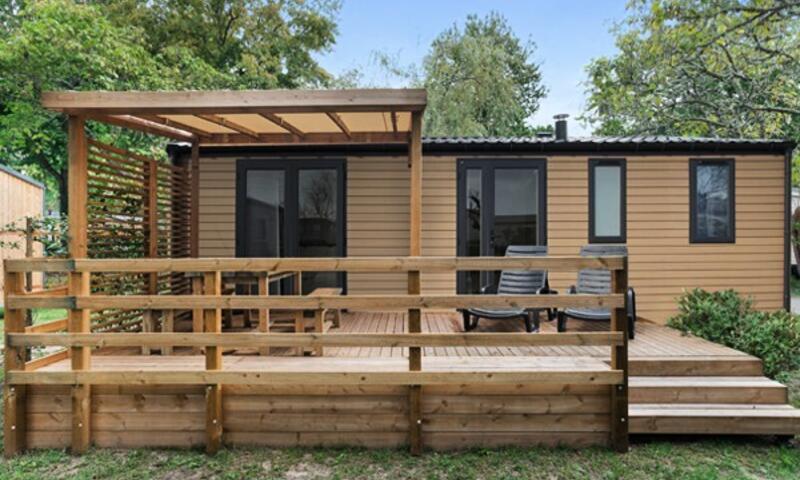 Camping Marina Julia - Monfalcone - 28