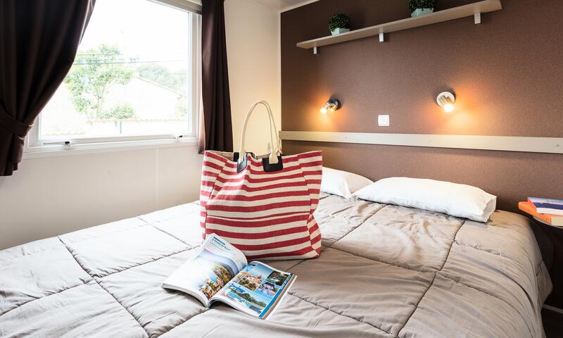 Camping Marina Julia - Monfalcone - 22