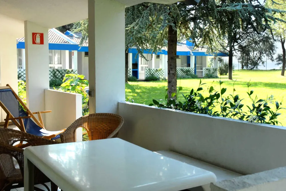 Club del Sole Marina Julia Family Collection 3 étoiles★★★