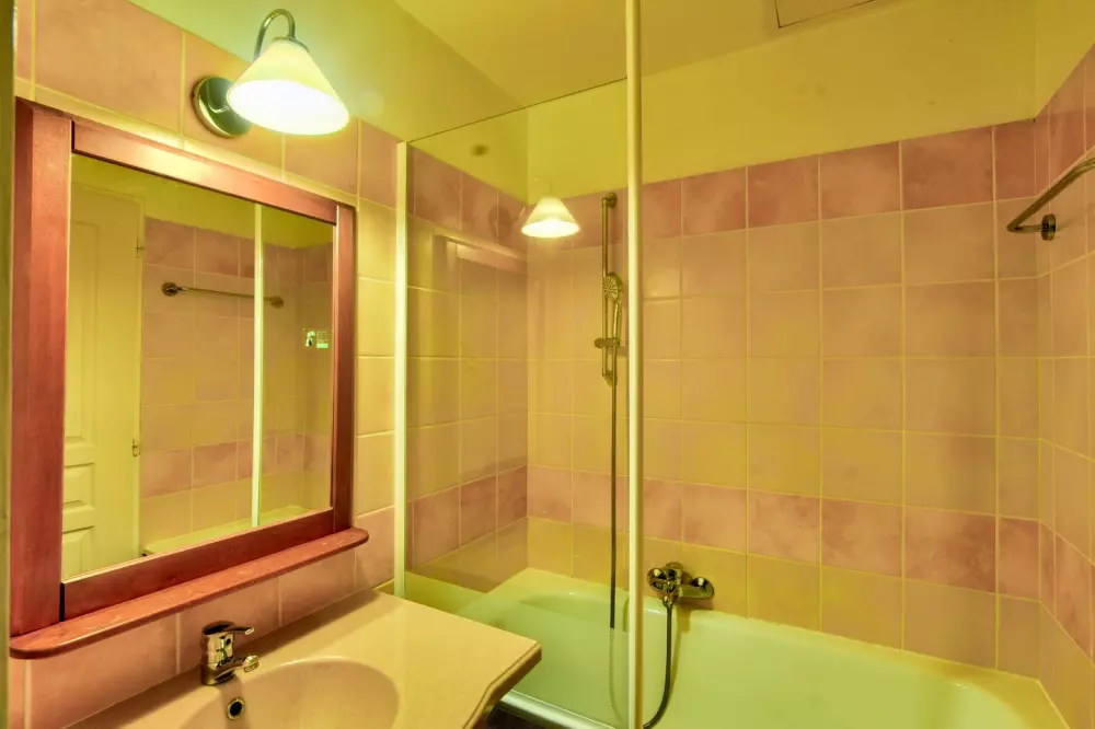 La résidence du Lac - maeva Home