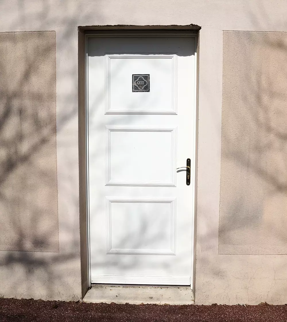 La résidence du Lac - maeva Home