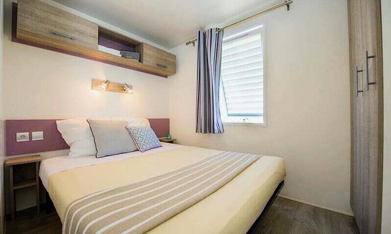 Camping La Torre Del Sol - Mont-Roig del Camp - 31