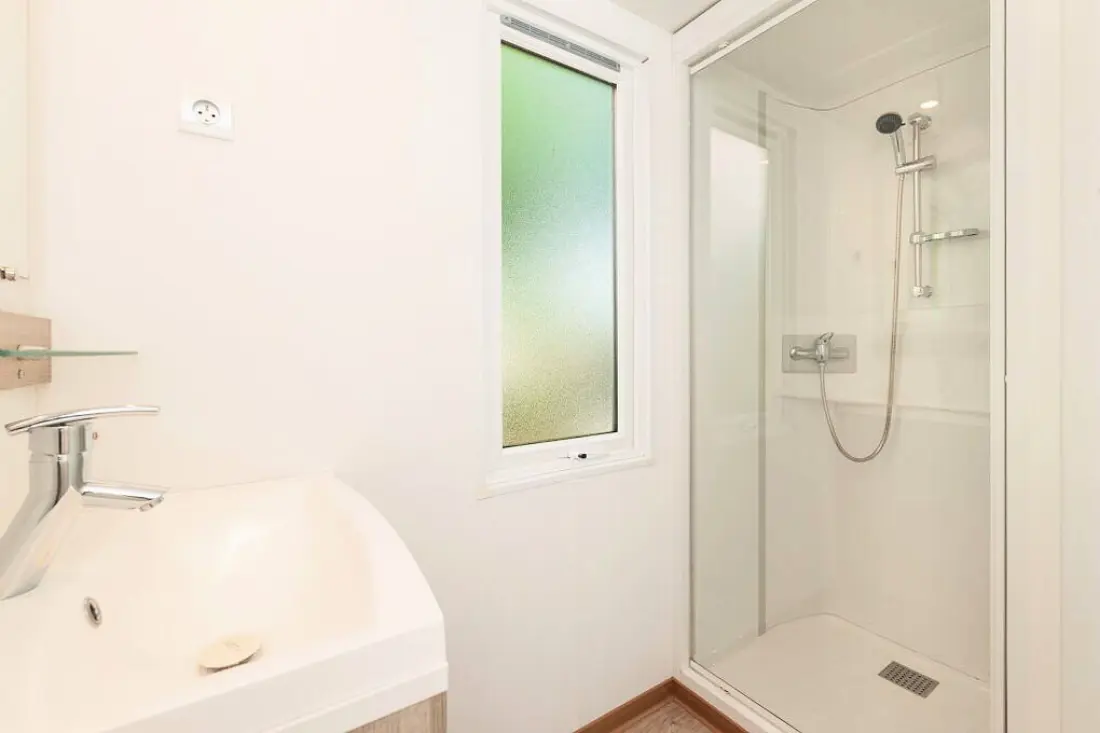 Camping La Torre del Sol 4 étoiles★★★★