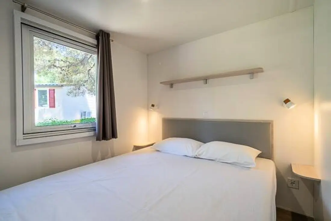Camping La Torre del Sol 4 étoiles★★★★