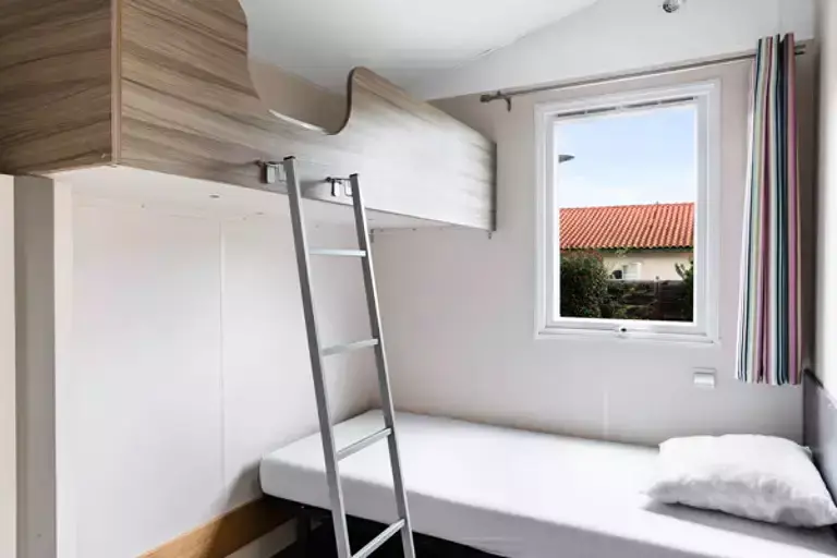 Camping Les Gorges de Provence