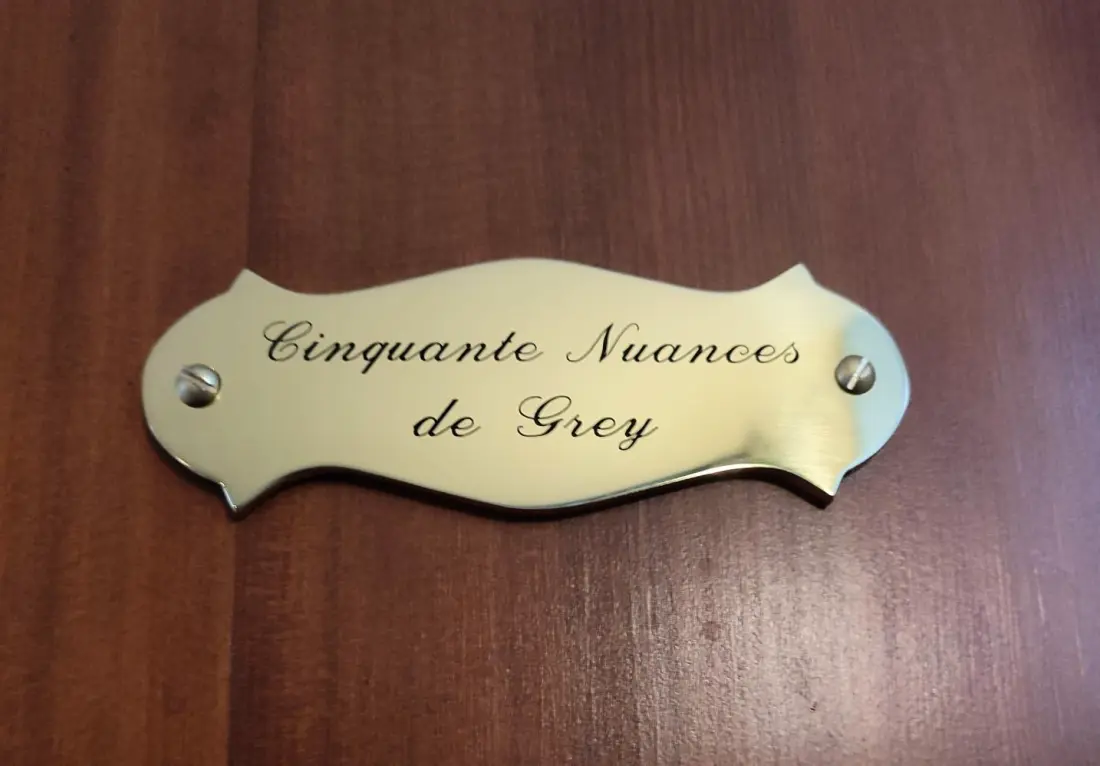 Gîte de France Gîtes de france® - le domaine du mesnil 4 épis