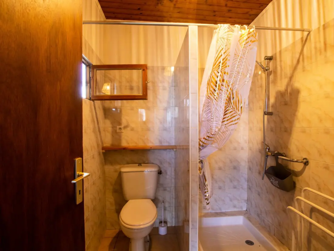 Maison de Vacances MONTFERRAND-DU-PERIGORD 3