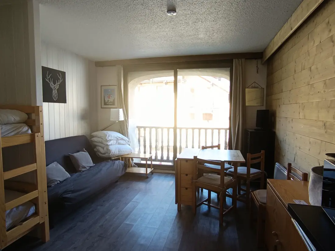 Location de Vacances Montgenèvre 277