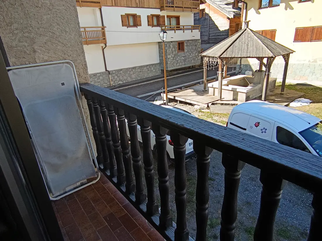 Location de Vacances Montgenèvre 277