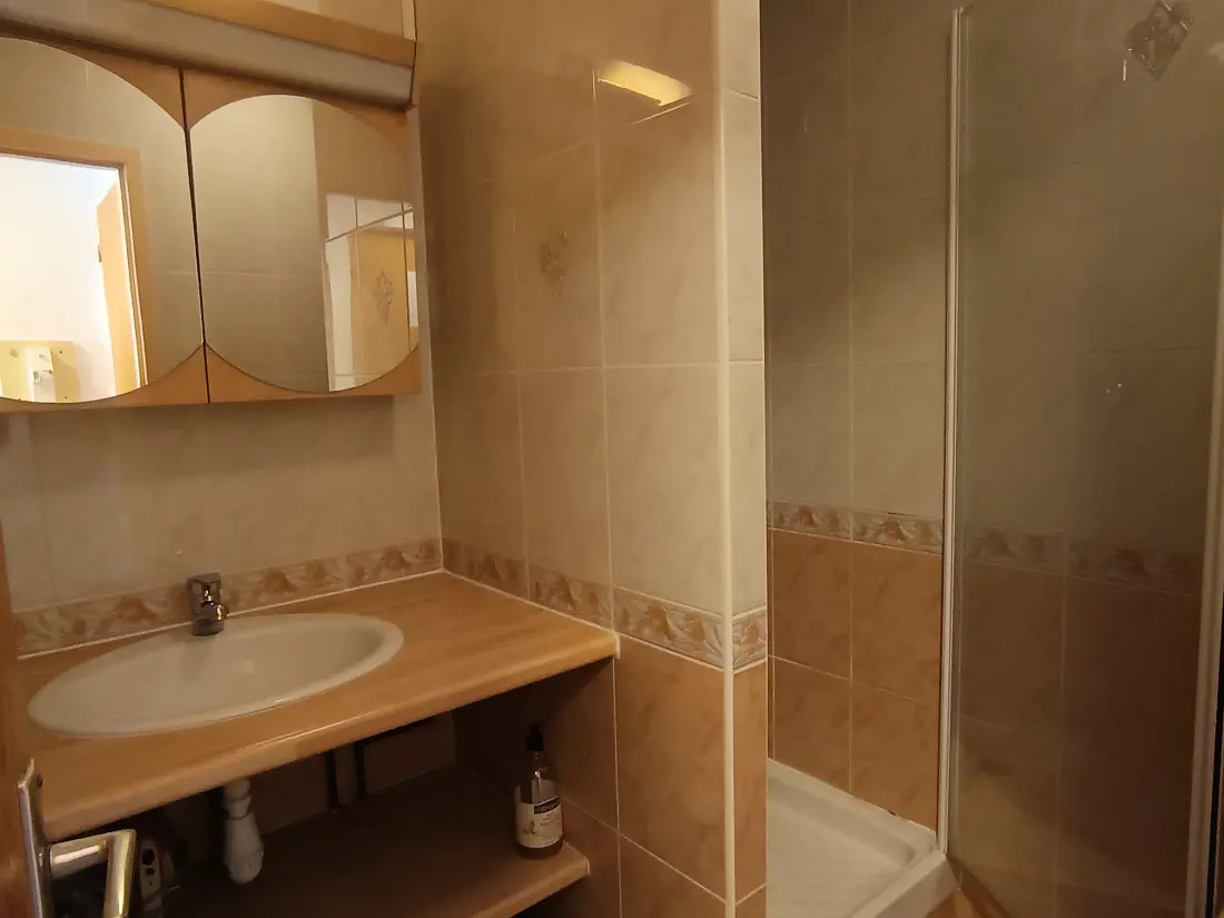 Location de Vacances Montgenèvre 277