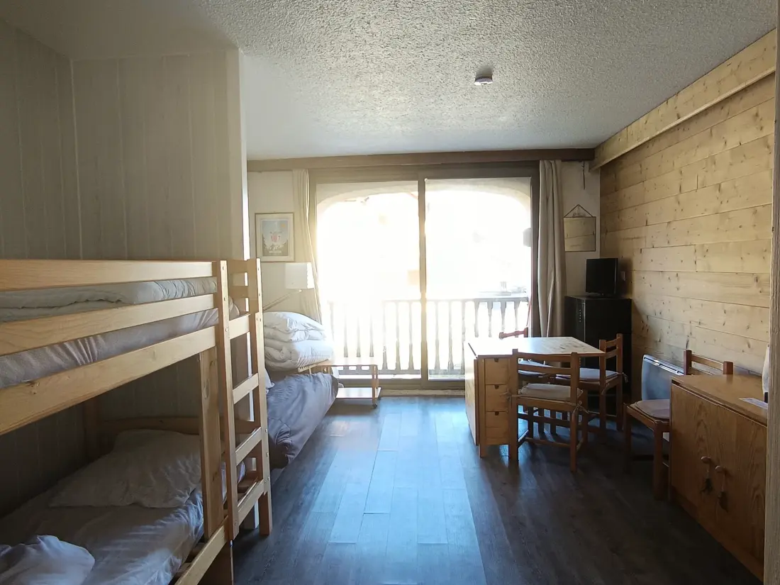 Location de Vacances Montgenèvre 277