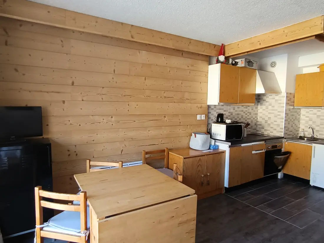 Location de Vacances Montgenèvre 277