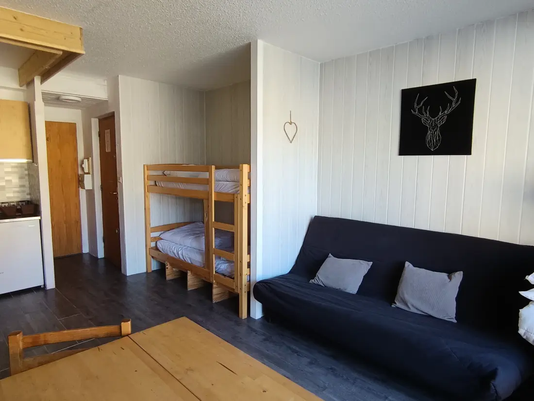 Location de Vacances Montgenèvre 277