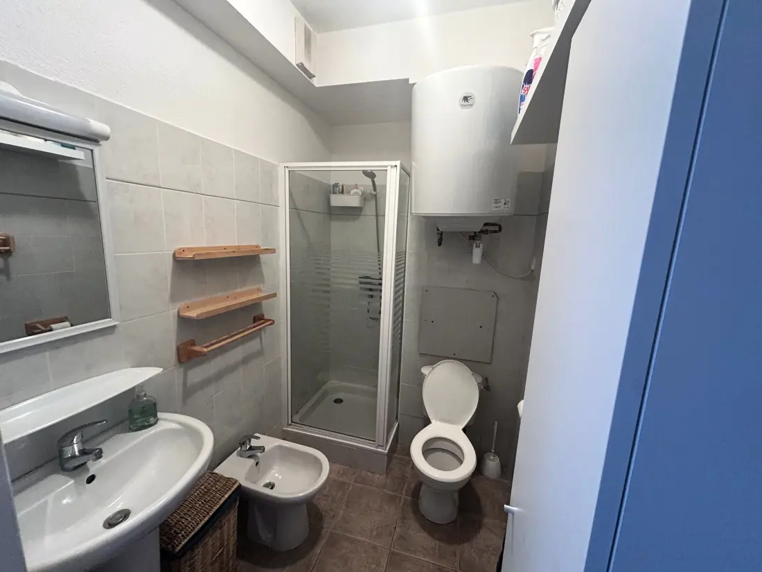 Location de Vacances Montgenèvre 306