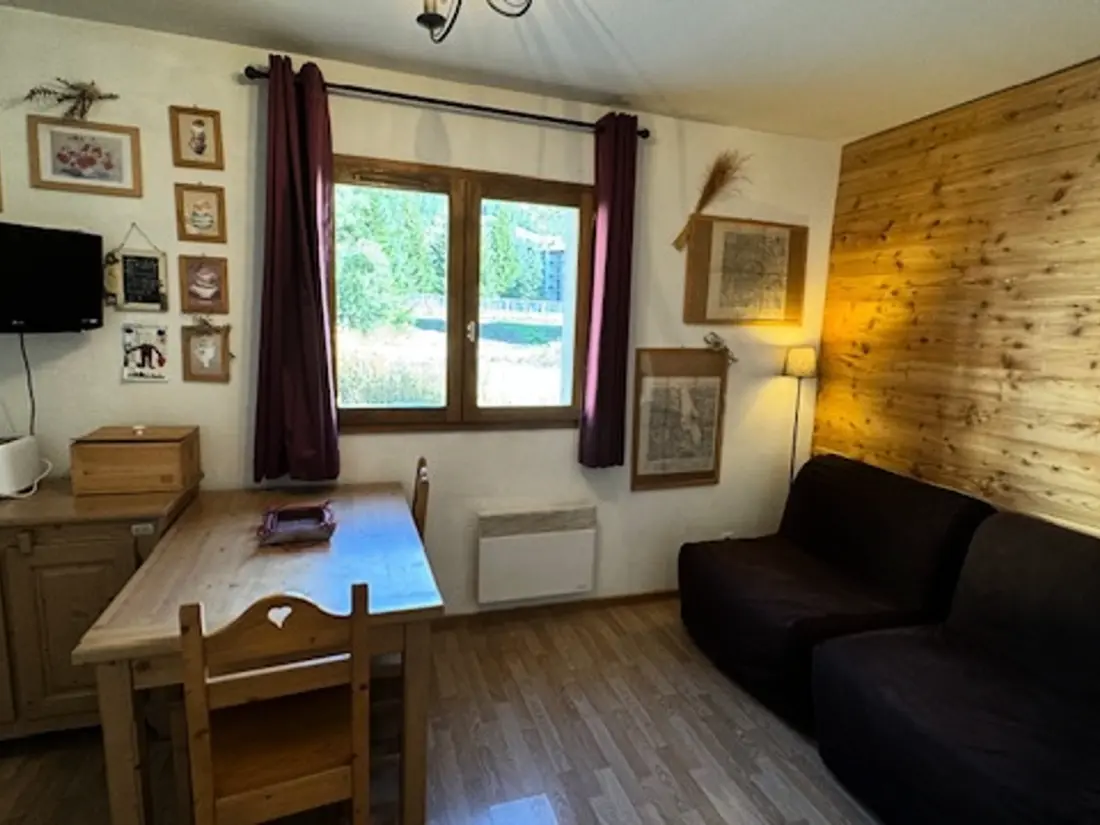Location de Vacances Montgenèvre 309