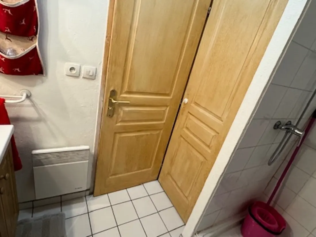 Location de Vacances Montgenèvre 309