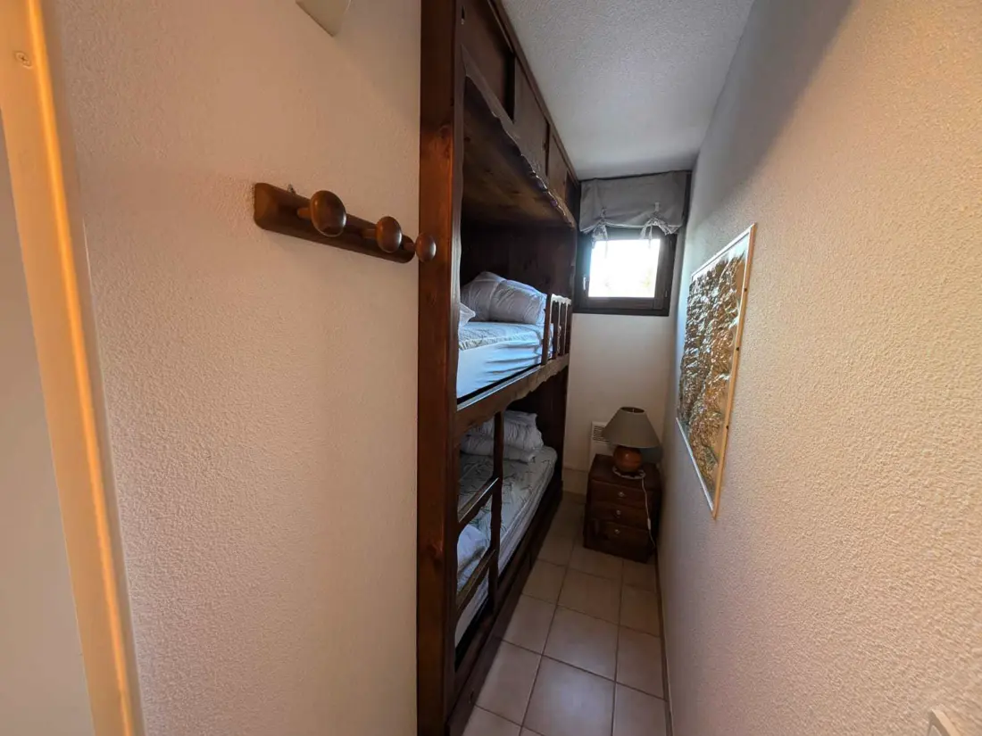 Location de Vacances Montgenèvre 355