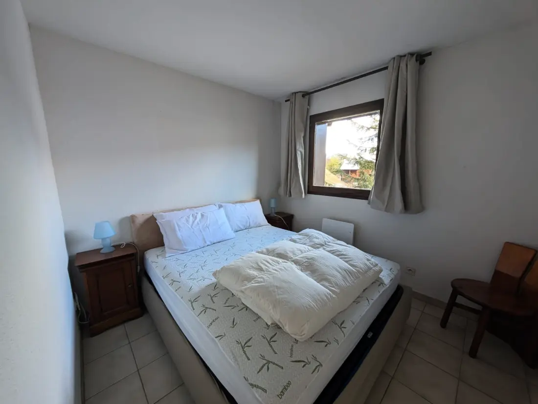 Location de Vacances Montgenèvre 355