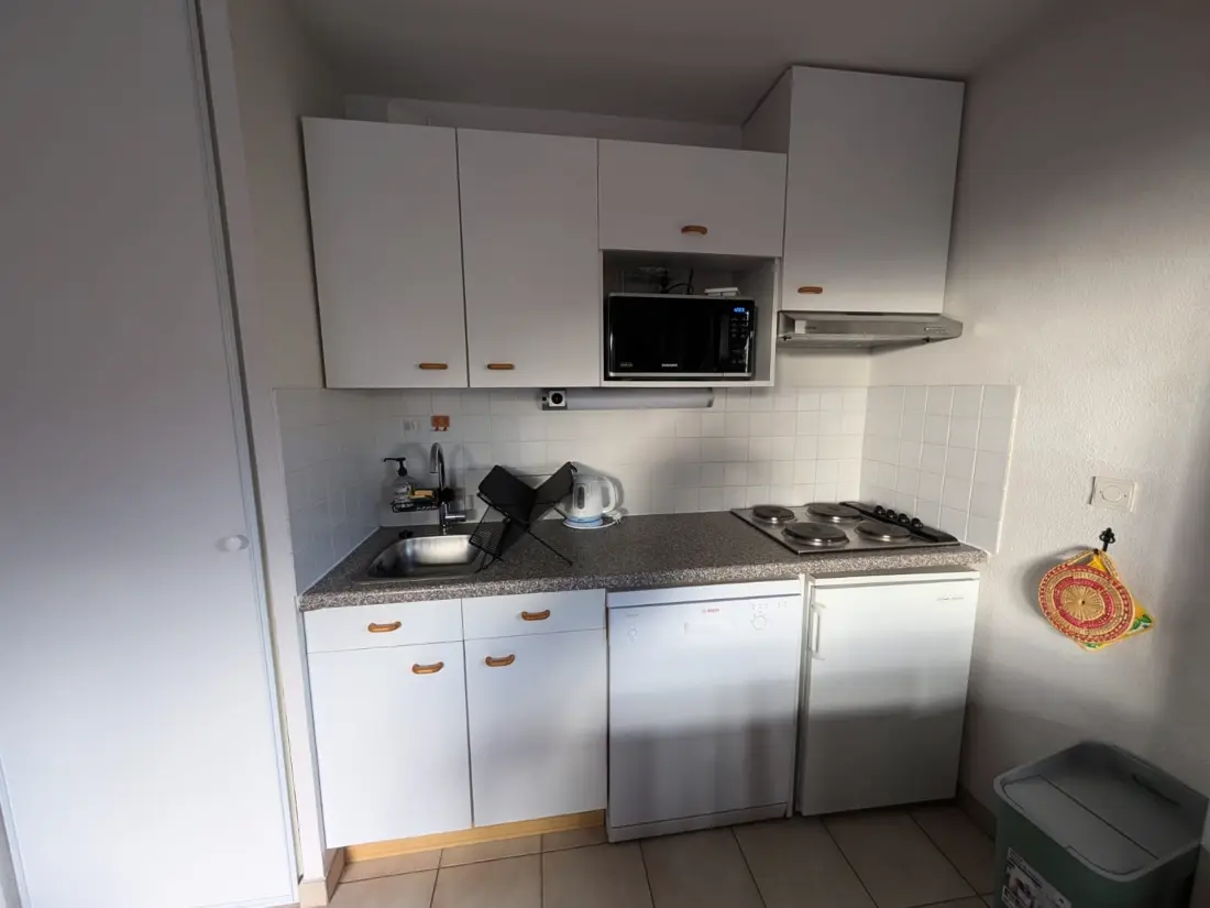 Location de Vacances Montgenèvre 355