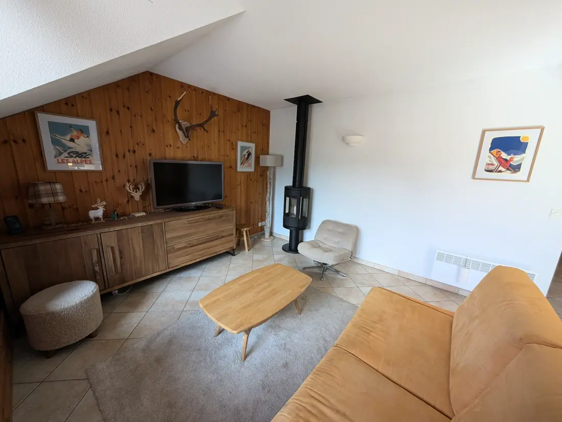 Location de Vacances Montgenèvre 422