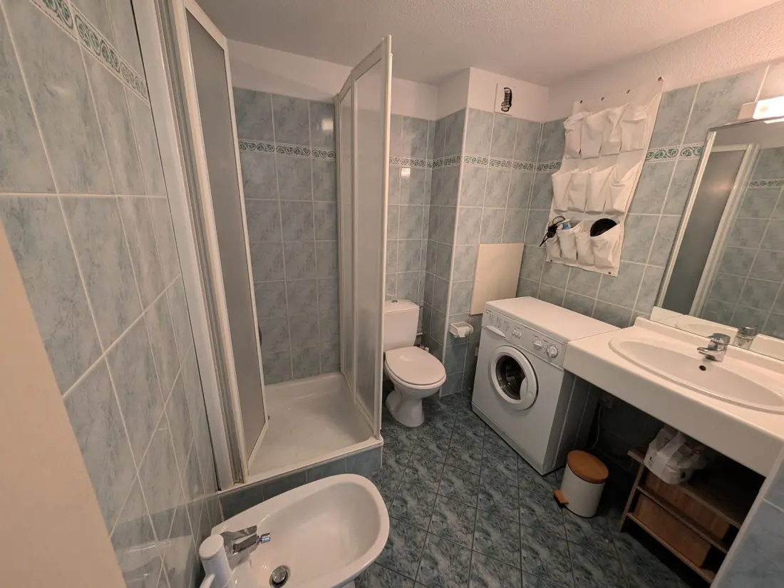Location de Vacances Montgenèvre 422