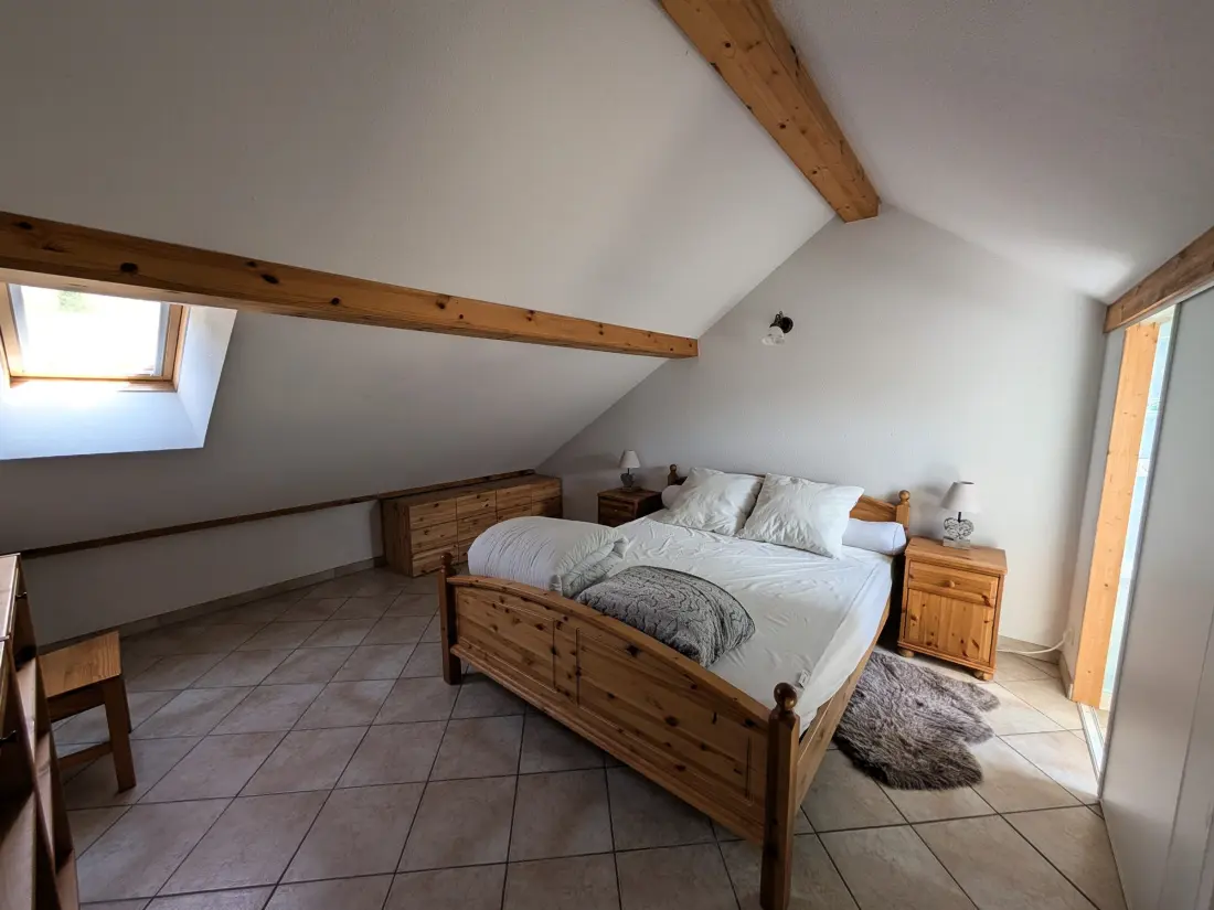 Location de Vacances Montgenèvre 422