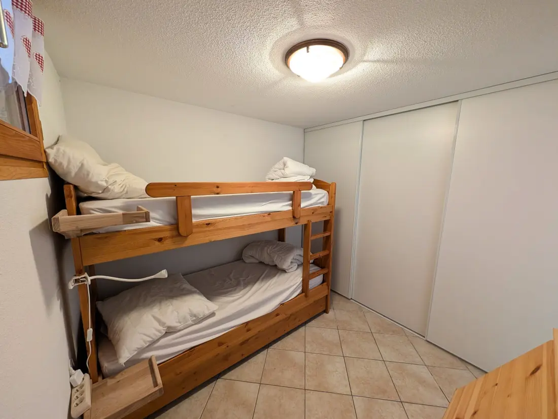 Location de Vacances Montgenèvre 422