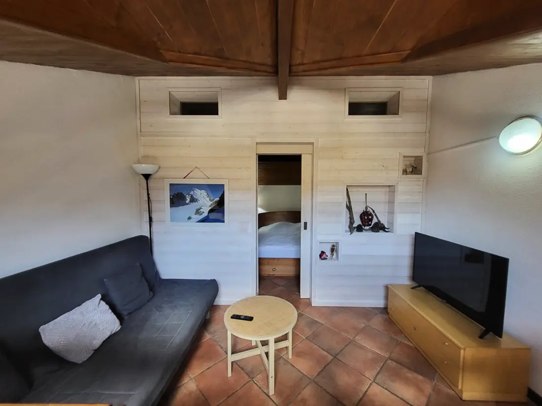 Location de Vacances Montgenèvre 424