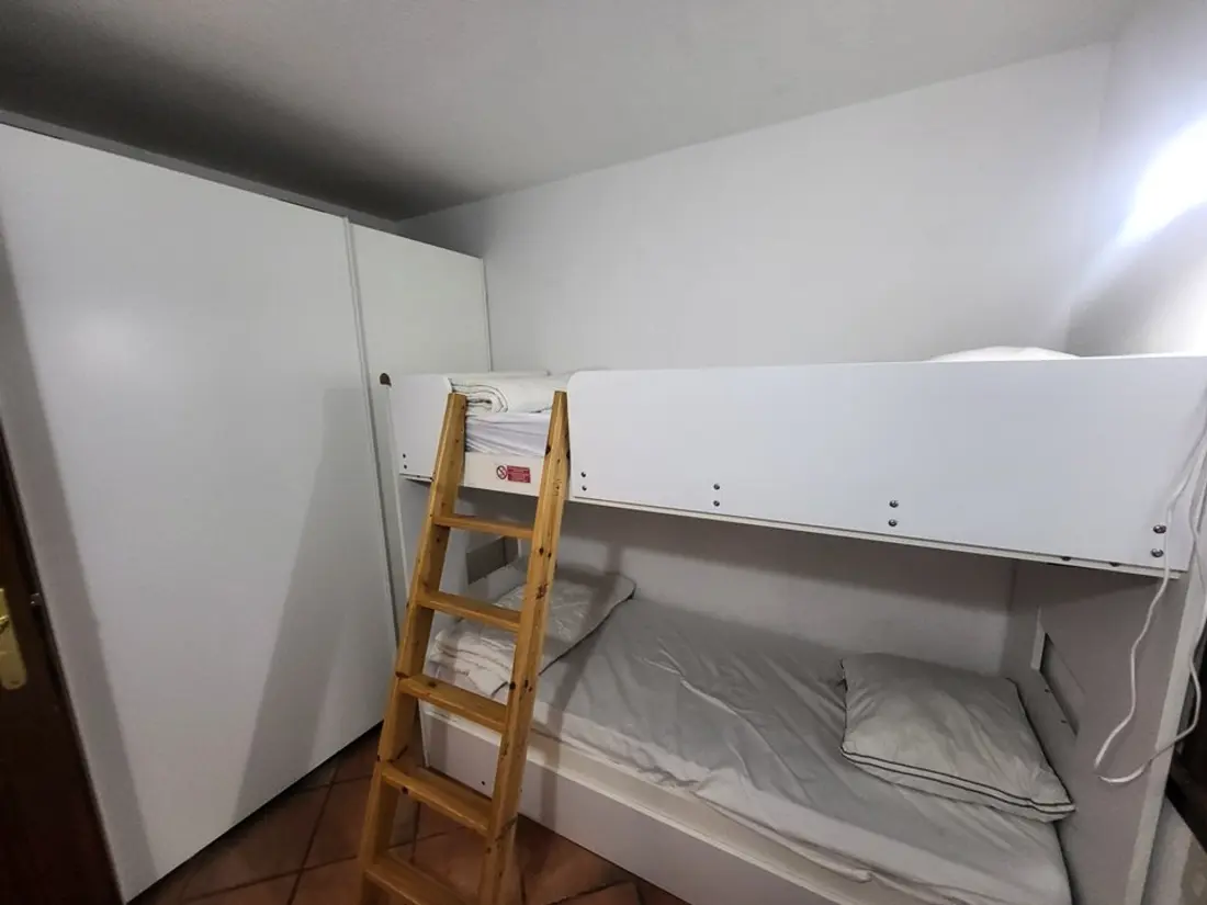 Location de Vacances Montgenèvre 424