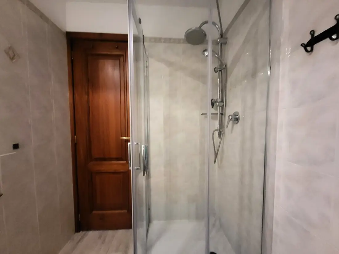 Location de Vacances Montgenèvre 424