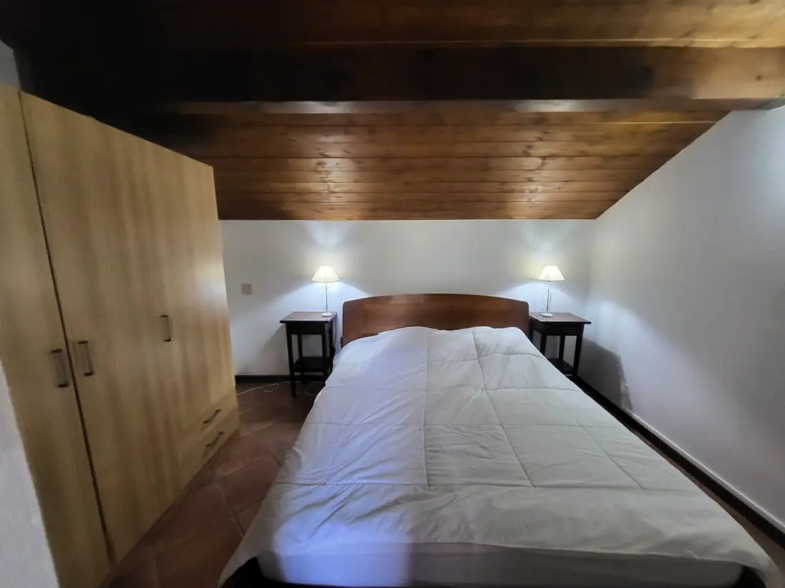 Location de Vacances Montgenèvre 424