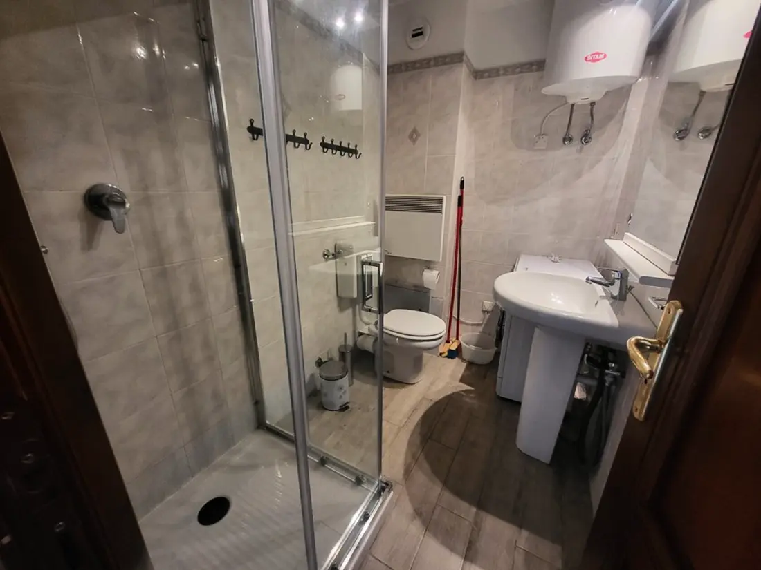 Location de Vacances Montgenèvre 424