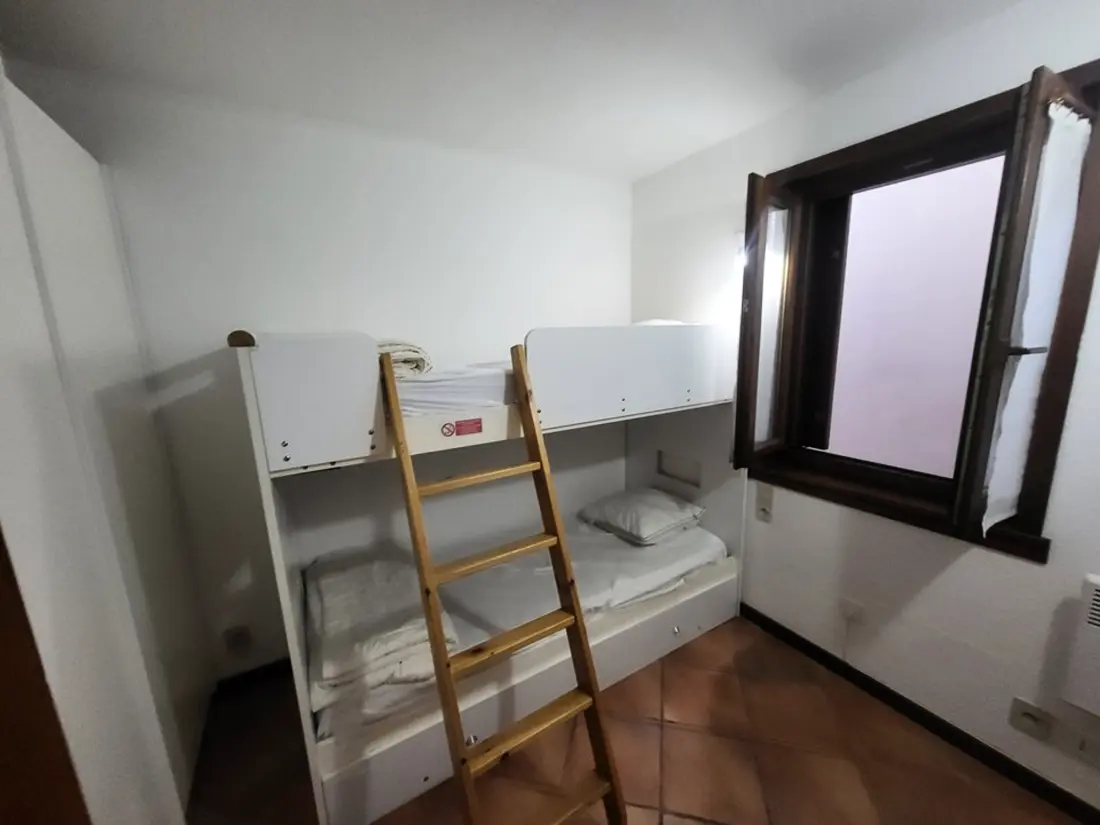 Location de Vacances Montgenèvre 424
